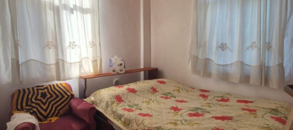 Villa 3+1 em Antalya, Turkey N.º 32294 14