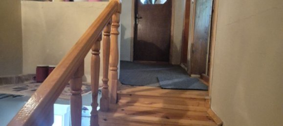 Villa 3+1 em Antalya, Turkey N.º 32294 12