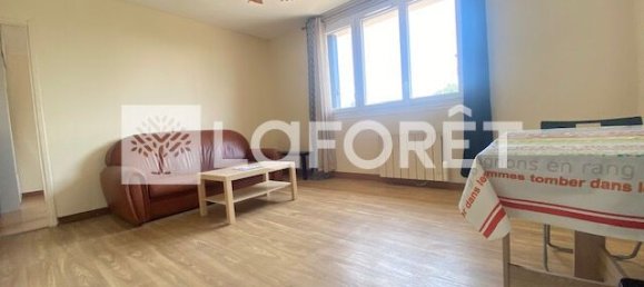 1 Schlafzimmer Wohnung in Bobigny, France, Nr. 188672 7