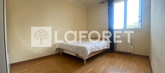 1 Schlafzimmer Wohnung in Bobigny, France, Nr. 188672 2