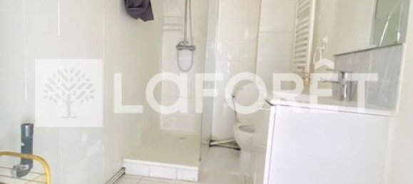 1 Schlafzimmer Wohnung in Bobigny, France, Nr. 188672 8