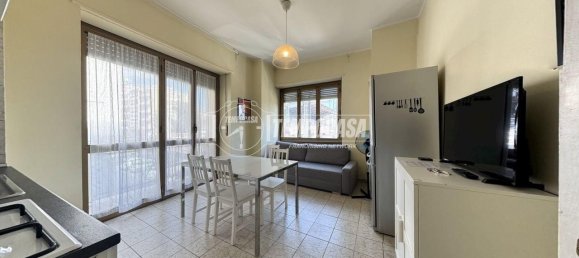 3 rooms Apartment in Turin, Italy No. 266244 15