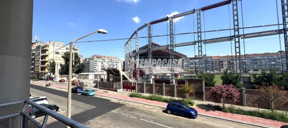 3 rooms Apartment in Turin, Italy No. 266244 17