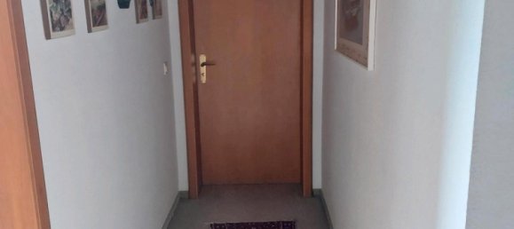 1 bedroom Apartment in Kempten, Germany No. 368716 5