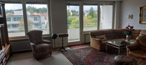1 bedroom Apartment in Kempten, Germany No. 368716 9