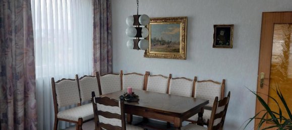 1 bedroom Apartment in Kempten, Germany No. 368716 3