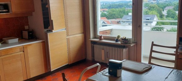 1 bedroom Apartment in Kempten, Germany No. 368716 12