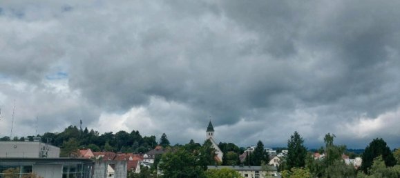 1 bedroom Apartment in Kempten, Germany No. 368716 11