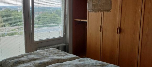 1 bedroom Apartment in Kempten, Germany No. 368716 4