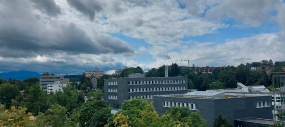 1 bedroom Apartment in Kempten, Germany No. 368716 10