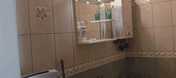 Apartamento de 2 habitaciónes en Rottweil, Germany No. 290684 10