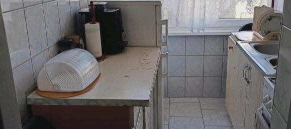 Apartamento de 2 habitaciónes en Rottweil, Germany No. 290684 17