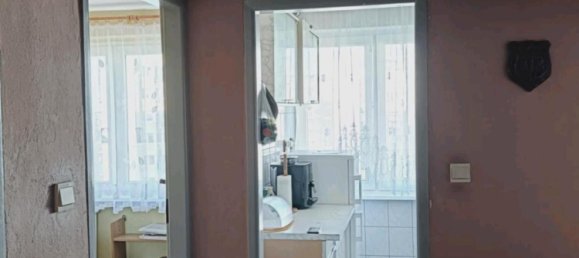 Apartamento de 2 habitaciónes en Rottweil, Germany No. 290684 6