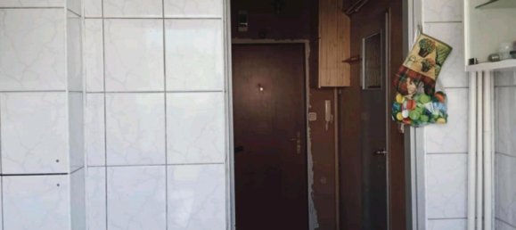 Apartamento de 2 habitaciónes en Rottweil, Germany No. 290684 15