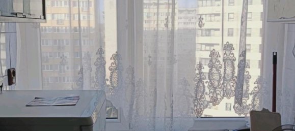 Apartamento de 2 habitaciónes en Rottweil, Germany No. 290684 8