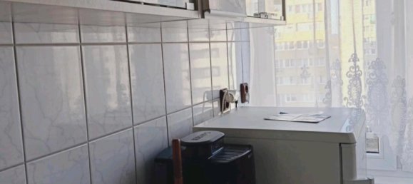 Apartamento de 2 habitaciónes en Rottweil, Germany No. 290684 14