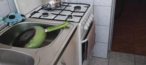 Apartamento de 2 habitaciónes en Rottweil, Germany No. 290684 13