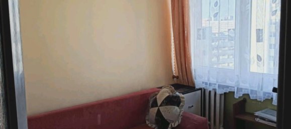 Apartamento de 2 habitaciónes en Rottweil, Germany No. 290684 12