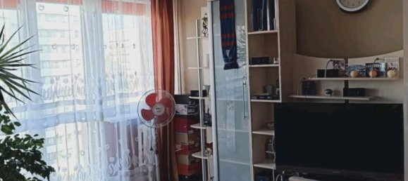 Apartamento de 2 habitaciónes en Rottweil, Germany No. 290684 9