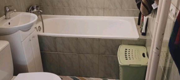 Apartamento de 2 habitaciónes en Rottweil, Germany No. 290684 11