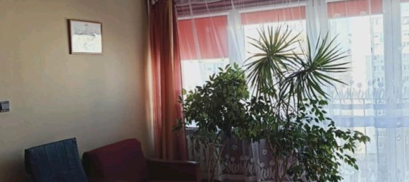 Apartamento de 2 habitaciónes en Rottweil, Germany No. 290684 7