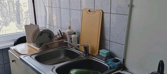 Apartamento de 2 habitaciónes en Rottweil, Germany No. 290684 3