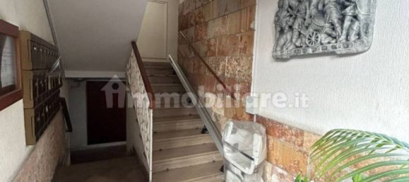 3 bedrooms Apartment in Rome, Italy No. 276384 7