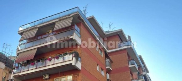 3 bedrooms Apartment in Rome, Italy No. 276384 31