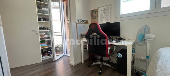 3 bedrooms Apartment in Rome, Italy No. 276384 20