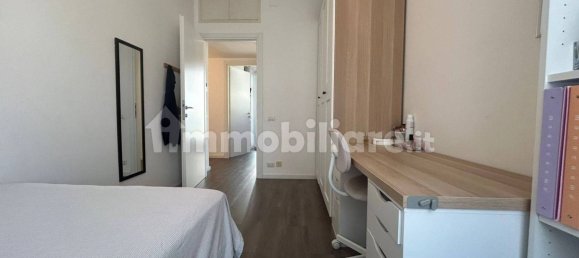 3 bedrooms Apartment in Rome, Italy No. 276384 18