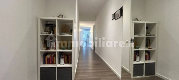 3 bedrooms Apartment in Rome, Italy No. 276384 12