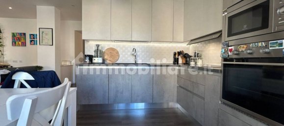 3 bedrooms Apartment in Rome, Italy No. 276384 11