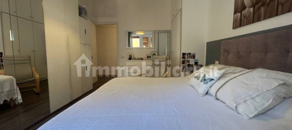3 bedrooms Apartment in Rome, Italy No. 276384 14