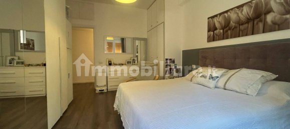 3 bedrooms Apartment in Rome, Italy No. 276384 15