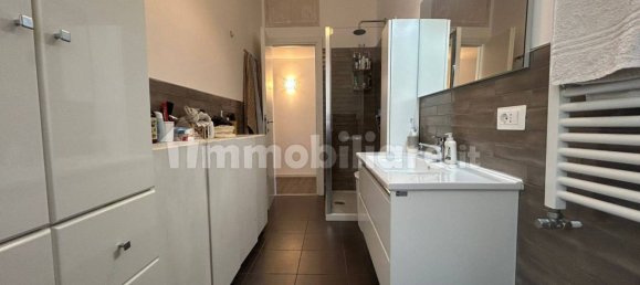 3 bedrooms Apartment in Rome, Italy No. 276384 23