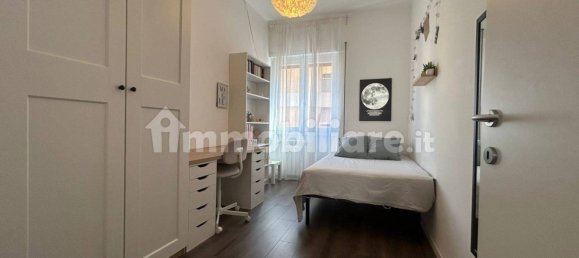 3 bedrooms Apartment in Rome, Italy No. 276384 17