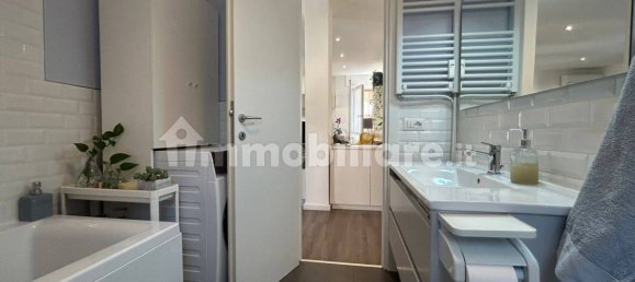 3 bedrooms Apartment in Rome, Italy No. 276384 21