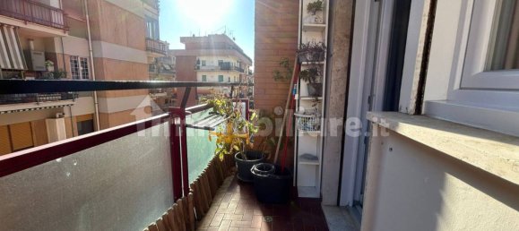 3 bedrooms Apartment in Rome, Italy No. 276384 26