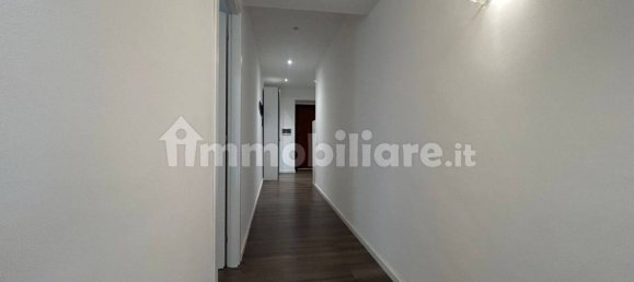 3 bedrooms Apartment in Rome, Italy No. 276384 13