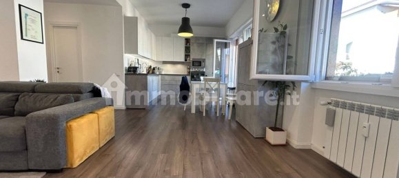 3 bedrooms Apartment in Rome, Italy No. 276384 9