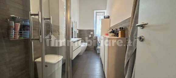 3 bedrooms Apartment in Rome, Italy No. 276384 24