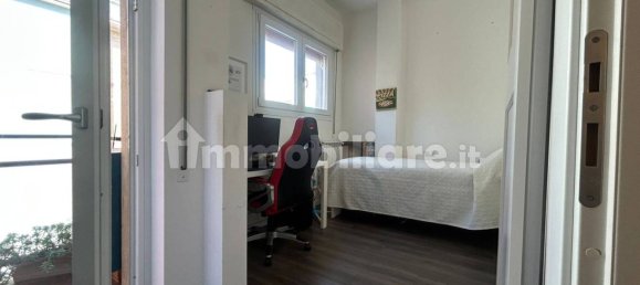 3 bedrooms Apartment in Rome, Italy No. 276384 19