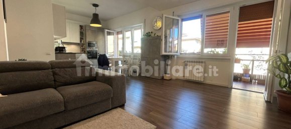 3 bedrooms Apartment in Rome, Italy No. 276384 8