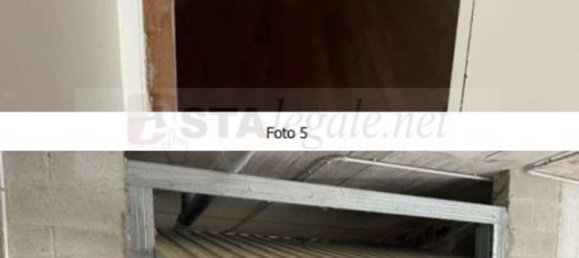 3 rooms Apartment in Valfabbrica, Italy No. 51494 11