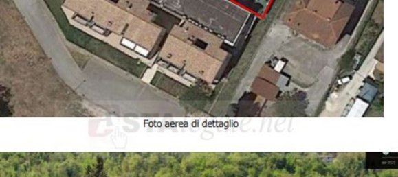 3 rooms Apartment in Valfabbrica, Italy No. 51494 21