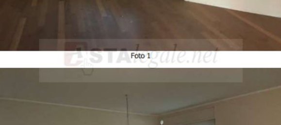 3 rooms Apartment in Valfabbrica, Italy No. 51494 9