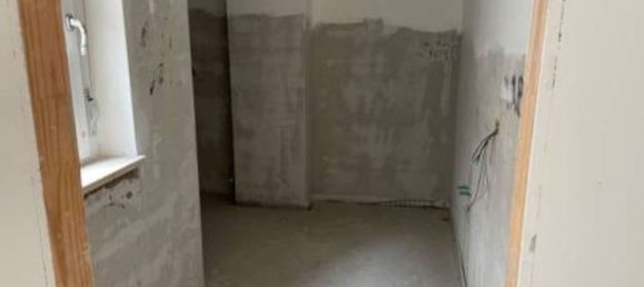 3 rooms Apartment in Valfabbrica, Italy No. 51494 17