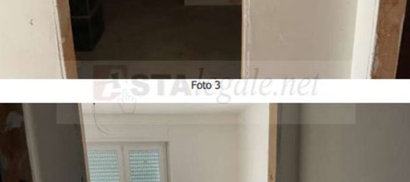 3 rooms Apartment in Valfabbrica, Italy No. 51494 10