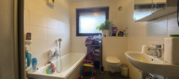 4 Schlafzimmer Stadthaus in Altenkirchen, Germany, Nr. 176321 12