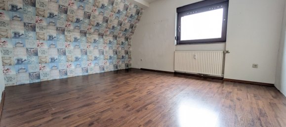 4 Schlafzimmer Stadthaus in Altenkirchen, Germany, Nr. 176321 6